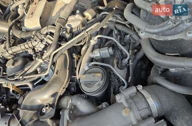 Внедорожник / Кроссовер Audi Q7 2007 в 
