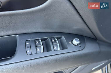 Внедорожник / Кроссовер Audi Q7 2015 в 