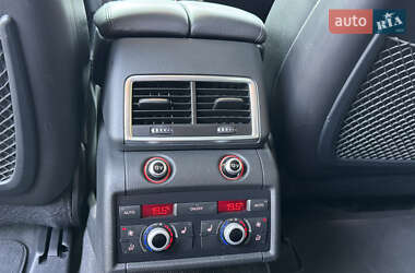 Внедорожник / Кроссовер Audi Q7 2015 в 