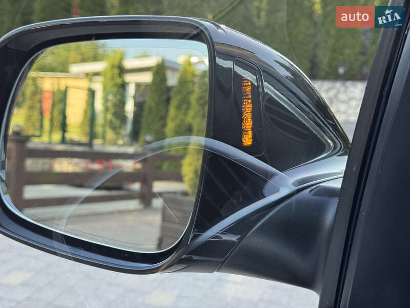 Внедорожник / Кроссовер Audi Q7 2015 в Тернополе фото 67 Внедорожник / Кроссовер Audi Q7 2015 в Тернополе