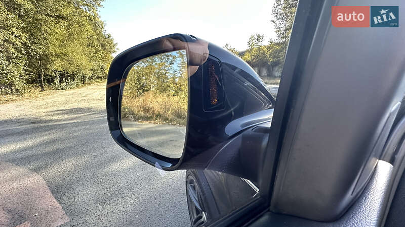 Внедорожник / Кроссовер Audi Q7 2014 в Днепре фото 19 Внедорожник / Кроссовер Audi Q7 2014 в Днепре