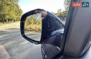Внедорожник / Кроссовер Audi Q7 2014 в 
