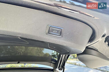 Внедорожник / Кроссовер Audi Q7 2014 в 