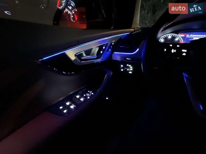 Позашляховик / Кросовер Audi Q7 2015 в Хмельницькому
