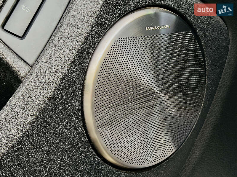 Позашляховик / Кросовер Audi Q7 2010 в Миколаєві