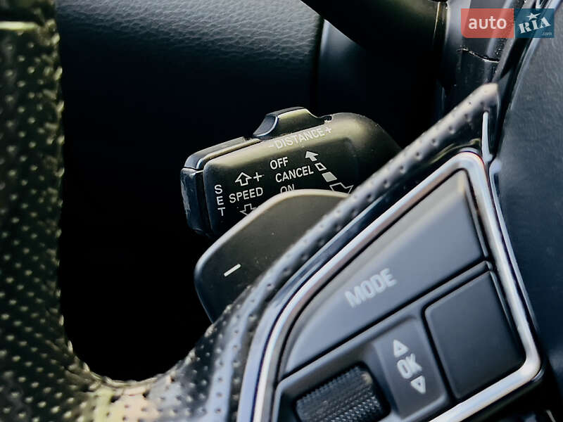 Позашляховик / Кросовер Audi Q7 2010 в Миколаєві