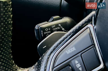 Внедорожник / Кроссовер Audi Q7 2010 в 