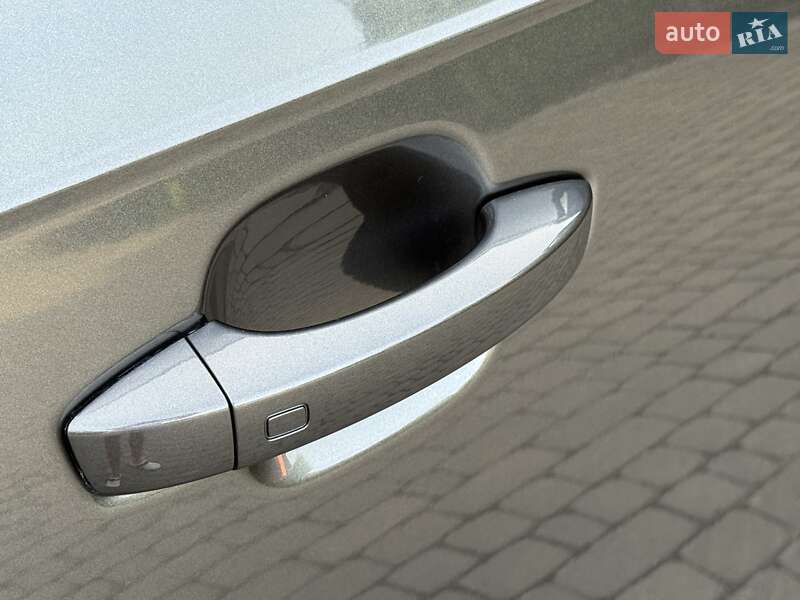 Внедорожник / Кроссовер Audi Q7 2017 в Ровно фото 82 Внедорожник / Кроссовер Audi Q7 2017 в Ровно