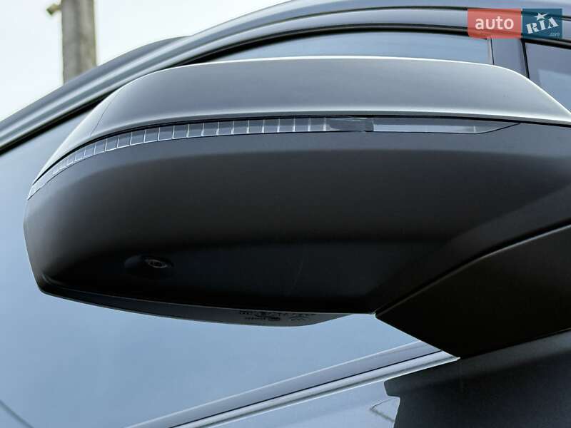 Внедорожник / Кроссовер Audi Q7 2017 в Ровно фото 99 Внедорожник / Кроссовер Audi Q7 2017 в Ровно