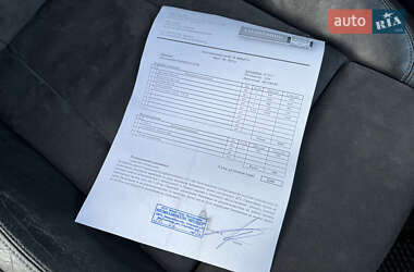 Внедорожник / Кроссовер Audi Q7 2008 в 