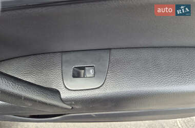 Позашляховик / Кросовер Audi Q7 2007 в 