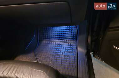Позашляховик / Кросовер Audi Q7 2007 в 