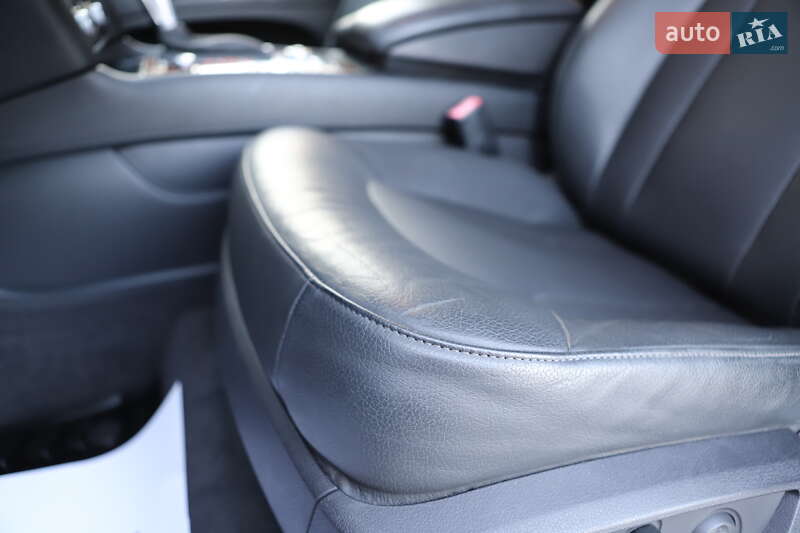 Внедорожник / Кроссовер Audi Q7 2014 в Дрогобыче фото 60 Внедорожник / Кроссовер Audi Q7 2014 в Дрогобыче