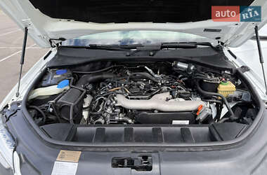Внедорожник / Кроссовер Audi Q7 2010 в 