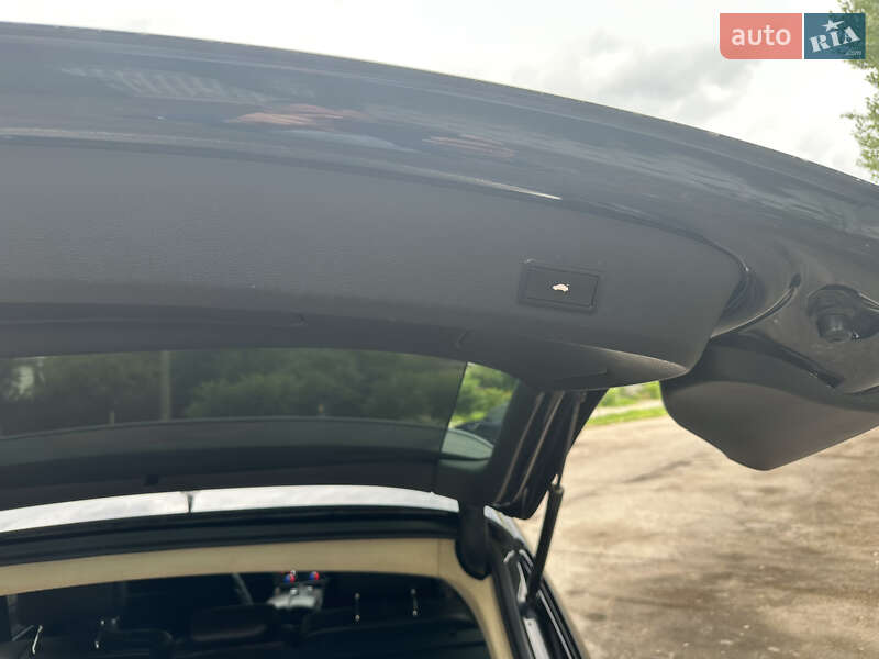 Внедорожник / Кроссовер Audi Q7 2011 в Киеве