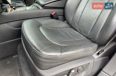 Позашляховик / Кросовер Audi Q7 2013 в 