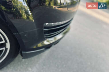 Внедорожник / Кроссовер Audi Q7 2009 в 