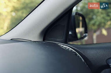 Внедорожник / Кроссовер Audi Q7 2009 в 