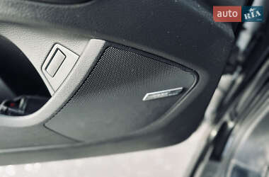 Внедорожник / Кроссовер Audi Q7 2009 в 