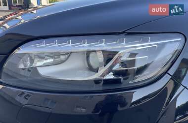 Внедорожник / Кроссовер Audi Q7 2014 в 