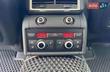 Внедорожник / Кроссовер Audi Q7 2014 в 