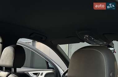 Позашляховик / Кросовер Audi Q7 2017 в 
