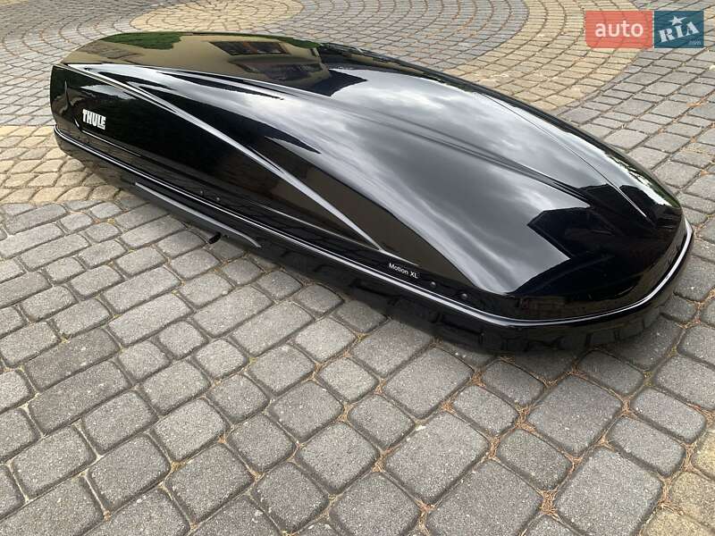 Позашляховик / Кросовер Audi Q7 2015 в Львові