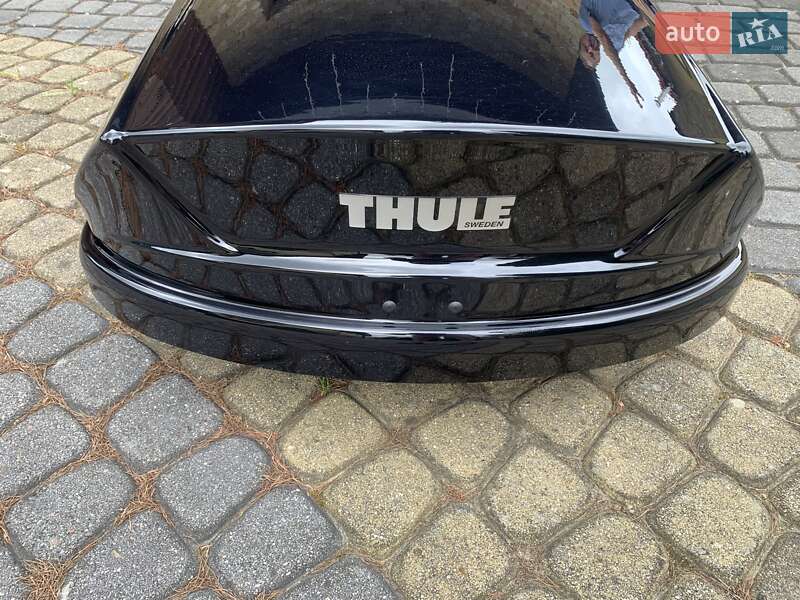 Позашляховик / Кросовер Audi Q7 2015 в Львові