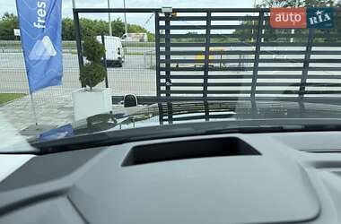 Внедорожник / Кроссовер Audi Q7 2022 в 