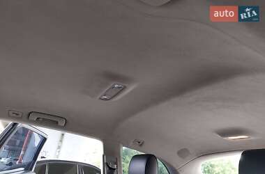 Внедорожник / Кроссовер Audi Q7 2010 в 