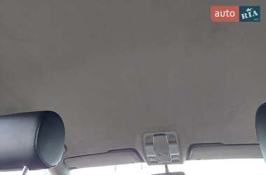 Внедорожник / Кроссовер Audi Q7 2010 в 