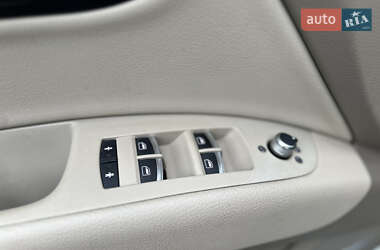 Внедорожник / Кроссовер Audi Q7 2014 в 