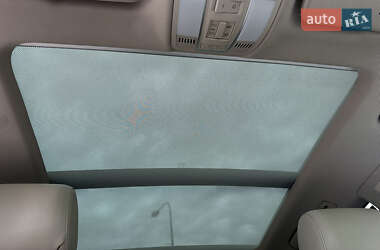 Внедорожник / Кроссовер Audi Q7 2014 в 