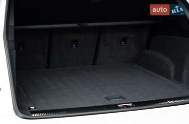 Внедорожник / Кроссовер Audi Q7 2023 в 