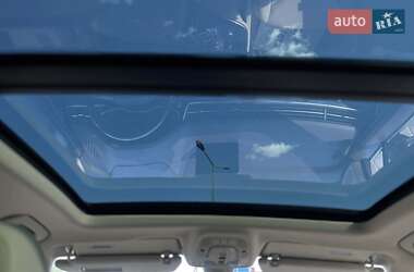 Внедорожник / Кроссовер Audi Q7 2016 в 
