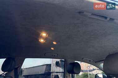 Внедорожник / Кроссовер Audi Q7 2007 в 