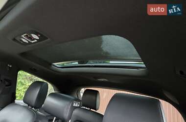 Внедорожник / Кроссовер Audi Q7 2014 в 
