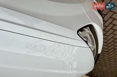 Внедорожник / Кроссовер Audi Q7 2016 в 