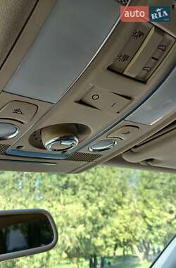 Внедорожник / Кроссовер Audi Q7 2012 в 