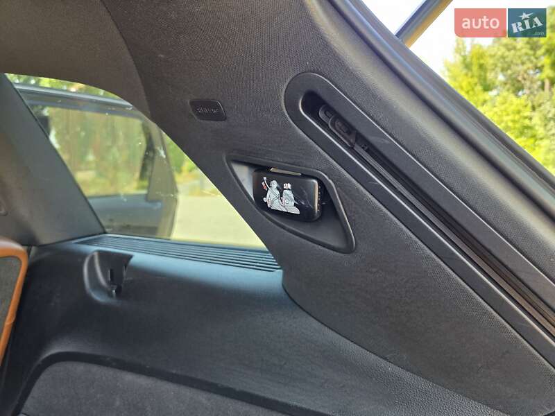 Внедорожник / Кроссовер Audi Q7 2016 в Одессе фото 35 Внедорожник / Кроссовер Audi Q7 2016 в Одессе