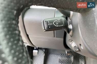 Позашляховик / Кросовер Audi Q7 2008 в 