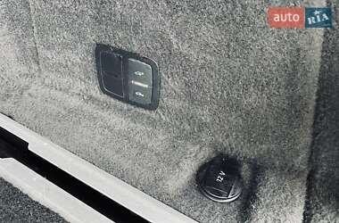 Позашляховик / Кросовер Audi Q7 2008 в 