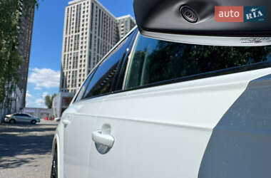 Внедорожник / Кроссовер Audi Q7 2022 в 