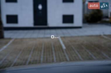 Позашляховик / Кросовер Audi Q7 2017 в 