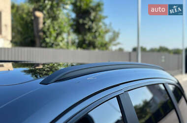 Позашляховик / Кросовер Audi Q7 2015 в 