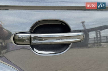 Внедорожник / Кроссовер Audi Q7 2011 в 