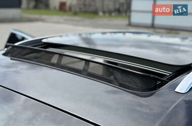 Внедорожник / Кроссовер Audi Q7 2011 в 
