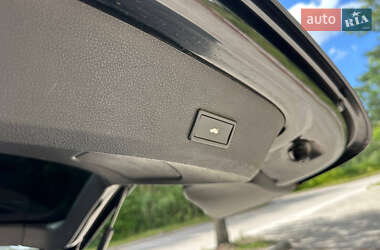 Позашляховик / Кросовер Audi Q7 2009 в 