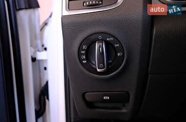 Внедорожник / Кроссовер Audi Q7 2014 в 