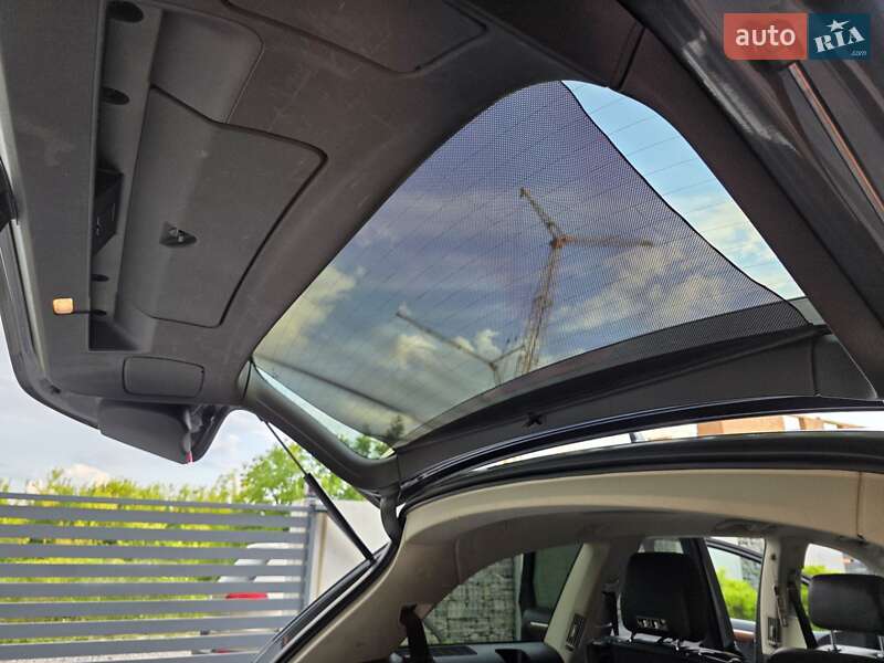 Позашляховик / Кросовер Audi Q7 2013 в Рівному фото 43 Позашляховик / Кросовер Audi Q7 2013 в Рівному